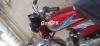 Honda CD 70 2019 for Sale in Rawalpindi