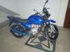 Yamaha YBR 125 2020 for Sale in Sahiwal