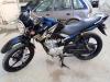 Yamaha YBR 125G 2018 for Sale in Karachi