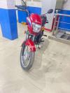 Honda Pridor 2015 for Sale in Lahore