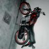 Suzuki GS 150 2006 for Sale in Lahore