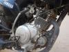 Yamaha YBR 125 2018 for Sale in Gujrat