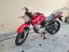 Yamaha YBR 125G 2021 for Sale in Faisalabad