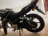 Yamaha YBR 125 2016 for Sale in Islamabad