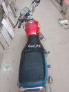Suzuki Sprinter 2006 for Sale in Gujranwala
