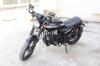 Hi Speed Infinity 150 2019 for Sale in Rawalpindi