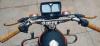 Honda CG 125 2017 Honda CG 125 2017