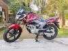 Honda CB 125F 2019 for Sale in Lahore