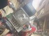 Super Star 100 cc 2019 Super Star 100 cc 2019