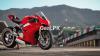 Ducati 1098 R Bayliss LE  2020