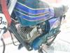 Kawasaki GTO 125 1990 for Sale in Lahore