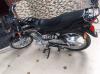 Suzuki GD 110S 2020 for Sale in Sialkot