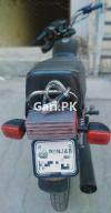 Kawasaki KX100 1991 for Sale in Multan