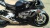 BMW S1000RR 2013 for Sale in Karachi