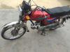 Honda CD 70 2013 for Sale in Khushab