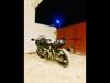 Suzuki Hayabusa 2015 for Sale in Karachi