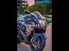 Suzuki Hayabusa 2013 for Sale in Karachi