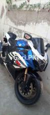 BMW S1000RR 2009 for Sale in Karachi