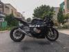 BMW S1000RR 2013 for Sale in Karachi