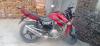 Yamaha YBR 125 2017 for Sale in Rawalpindi