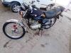 Suzuki GS 150 2013 for Sale in Rawalpindi