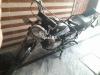 Suzuki GS 150 2014 for Sale in Lahore