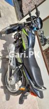 Honda Deluxe 2016 for Sale in Lahore