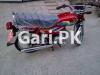 Honda CD 70 2021 for Sale in Sargodha