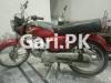 Suzuki Sprinter 2018 for Sale in Faisalabad
