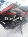 Suzuki GR 150 2018 for Sale in Lahore