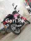 Suzuki GD 110S 2020 for Sale in Burewala