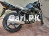 Yamaha YBR 125 2016 for Sale in Multan