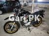 Yamaha YBR 125G 2020 for Sale in Islamabad