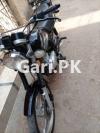 Suzuki GS 150 2019 for Sale in Karachi