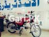 Metro Other 2021 for Sale in Lahore