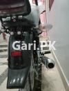 Suzuki GS 150 2021 for Sale in Karachi