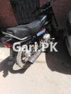 Honda CD 100 2006 for Sale in Karachi