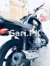 Yamaha YBR 125 2019 for Sale in Attock