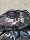 Suzuki GR 150 2021 for Sale in Gujrat