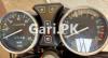 Suzuki GS 150 2018 for Sale in Karachi