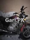 Suzuki GS 150 2019 for Sale in Lahore