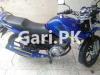 Yamaha YBR 125 2019 for Sale in Rawalpindi