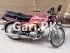 Honda CD 70 2006 for Sale in Rawalpindi