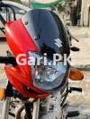 Suzuki GD 110S 2018 for Sale in Gujranwala