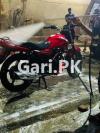 Suzuki GR 150 2018 for Sale in Karachi