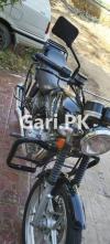 Suzuki GS 150 SE 2019 for Sale in Karachi