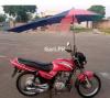 Ravi PIAGGIO STORM 125 2013 for Sale in Sheikhupura