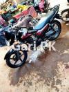 Suzuki GR 150 2019 for Sale in Karachi