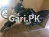 Yamaha YBR 125 2018 for Sale in Hyderabad