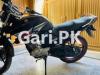 Yamaha YBR 125G 2015 for Sale in Lahore